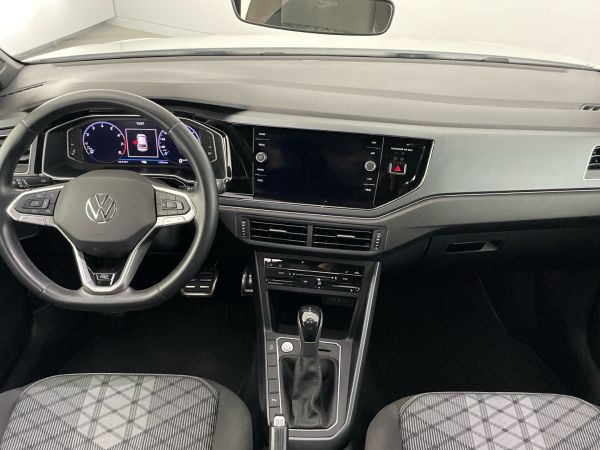 volkswagen-taigo-2023-gasolina-999cc