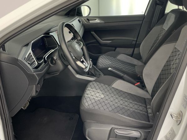 volkswagen-taigo-2023-gasolina-999cc