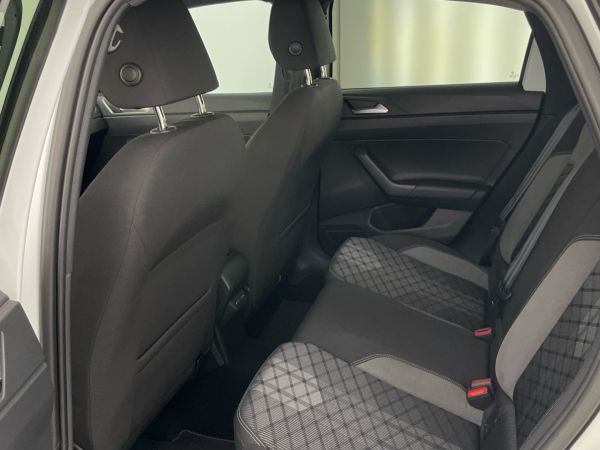 volkswagen-taigo-2023-gasolina-999cc