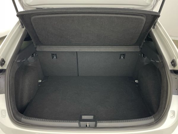 volkswagen-taigo-2023-gasolina-999cc