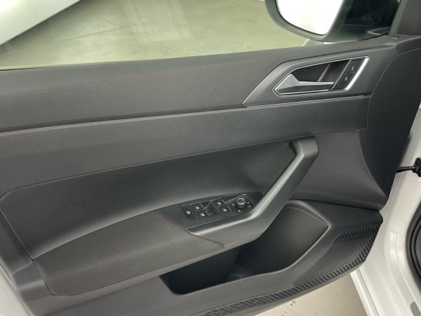 volkswagen-taigo-2023-gasolina-999cc