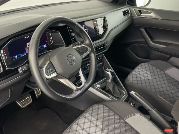 volkswagen-taigo-2023-gasolina-999cc