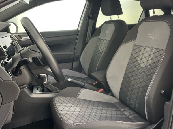 volkswagen-taigo-2023-gasolina-999cc