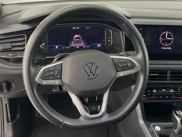 volkswagen-taigo-2023-gasolina-999cc