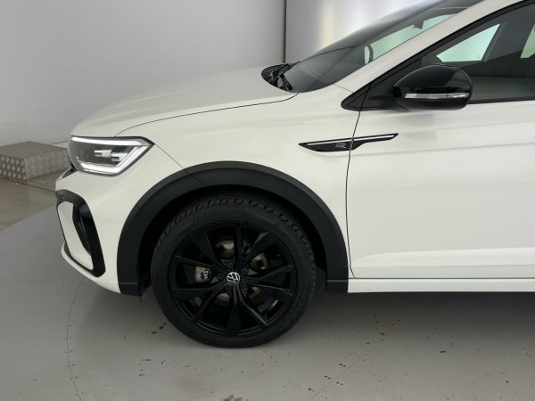 volkswagen-taigo-2023-gasolina-999cc