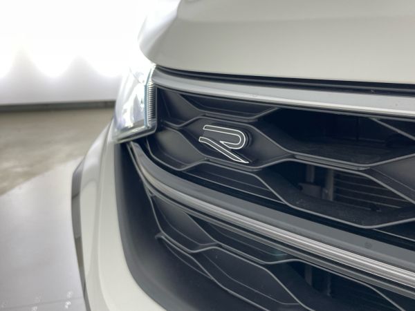 volkswagen-taigo-2023-gasolina-999cc