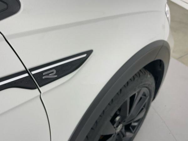 volkswagen-taigo-2023-gasolina-999cc