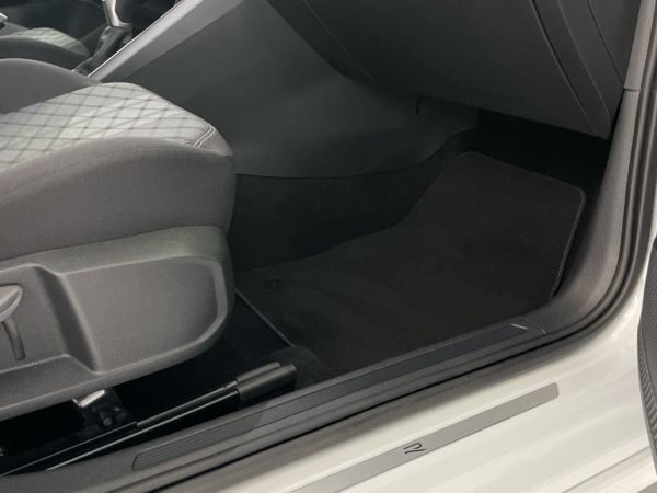 volkswagen-taigo-2023-gasolina-999cc