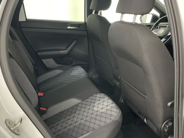 volkswagen-taigo-2023-gasolina-999cc