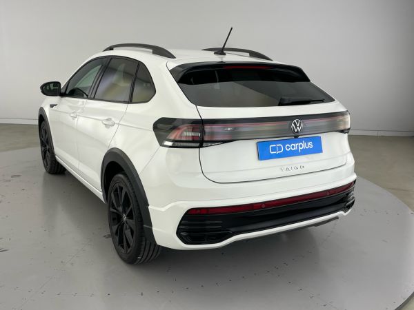 volkswagen-taigo-2023-gasolina-999cc