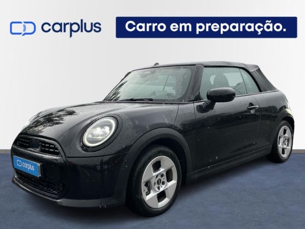 mini-cooper-2025-gasolina-1998cc