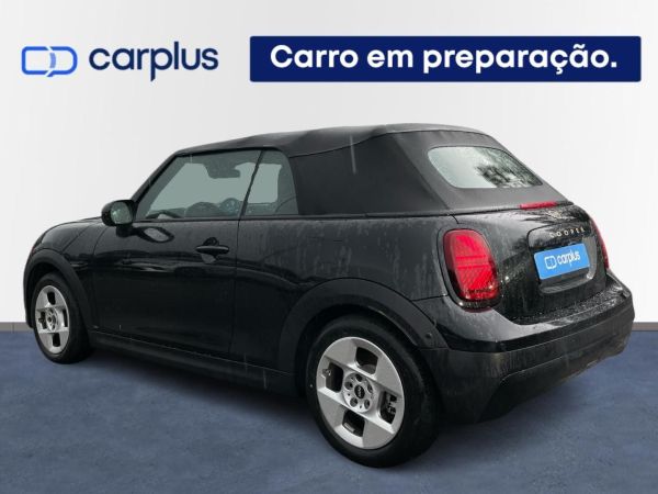 mini-cooper-2025-gasolina-1998cc