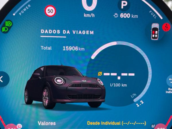 mini-cooper-2025-gasolina-1998cc
