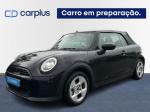 mini-cooper-2025-gasolina-1998cc