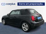 mini-cooper-2025-gasolina-1998cc