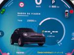 mini-cooper-2025-gasolina-1998cc