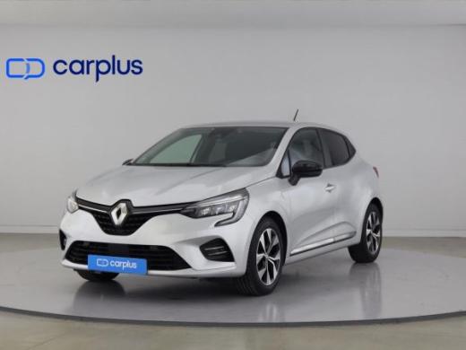 renault-clio-2023-gpl-999cc