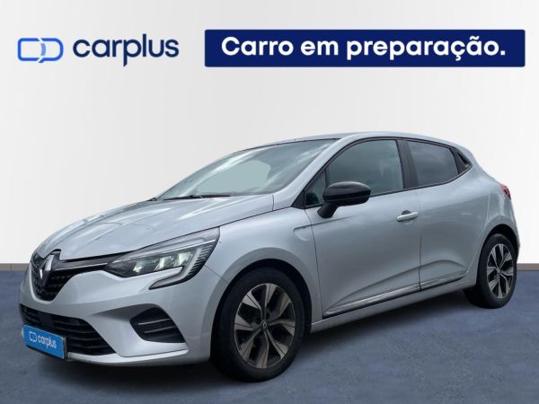 renault-clio-2023-gpl-999cc
