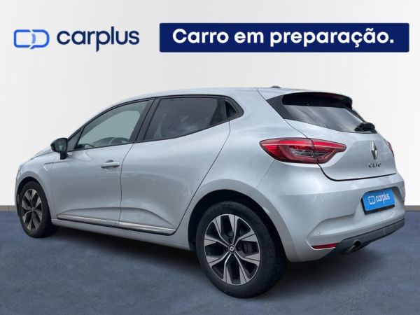 renault-clio-2023-gpl-999cc