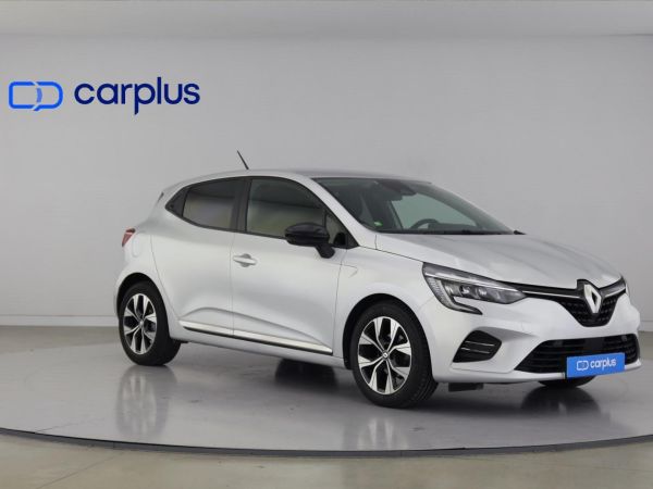 renault-clio-2023-gpl-999cc