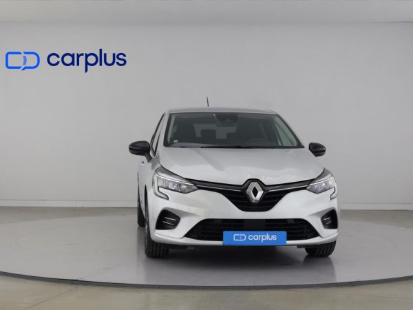 renault-clio-2023-gpl-999cc