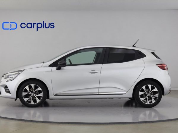 renault-clio-2023-gpl-999cc