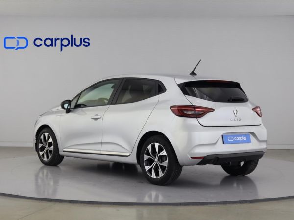 renault-clio-2023-gpl-999cc