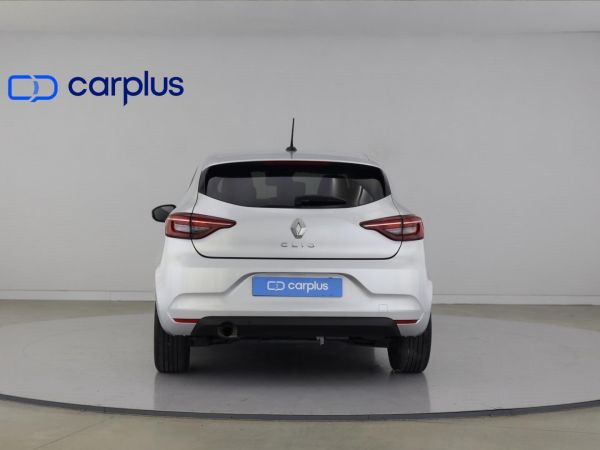 renault-clio-2023-gpl-999cc