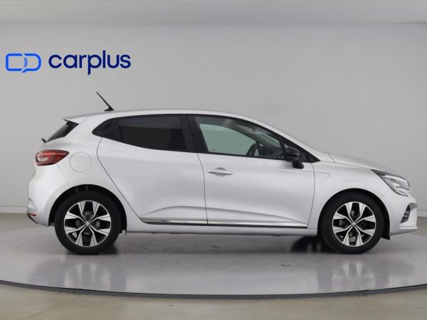 renault-clio-2023-gpl-999cc
