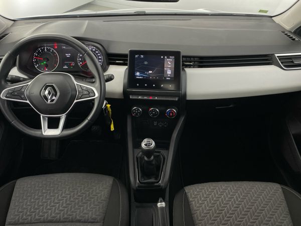 renault-clio-2023-gpl-999cc