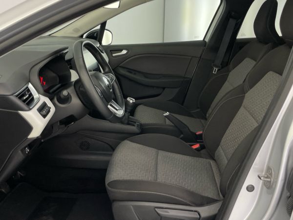 renault-clio-2023-gpl-999cc