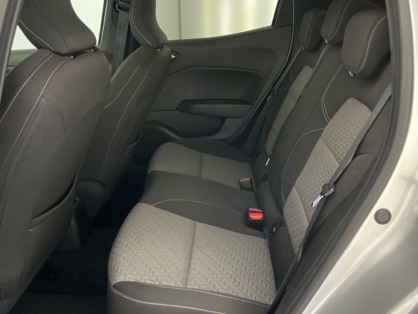 renault-clio-2023-gpl-999cc