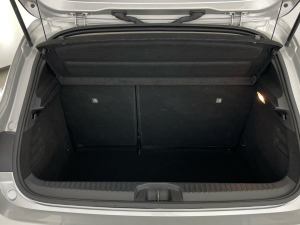renault-clio-2023-gpl-999cc