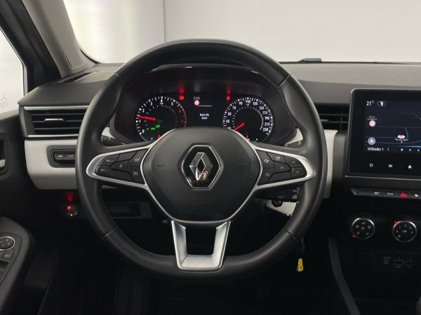 renault-clio-2023-gpl-999cc