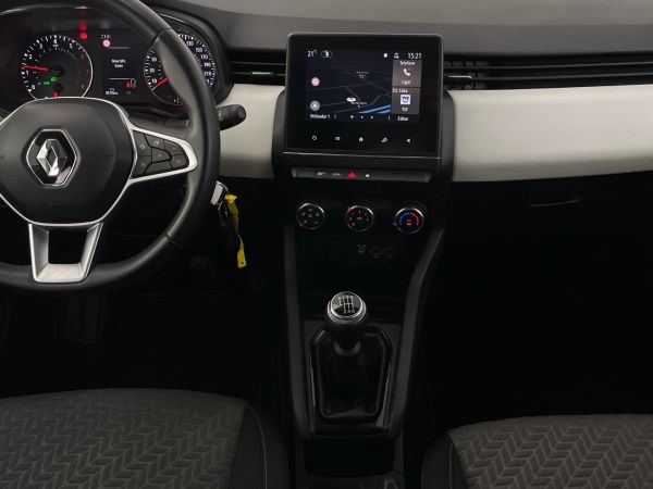 renault-clio-2023-gpl-999cc