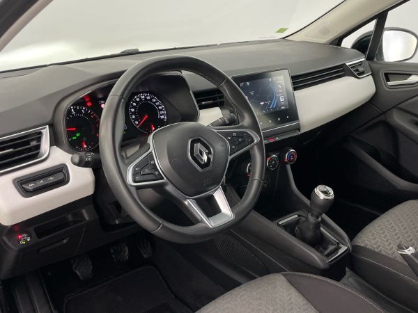 renault-clio-2023-gpl-999cc
