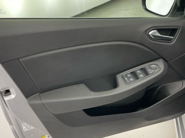 renault-clio-2023-gpl-999cc
