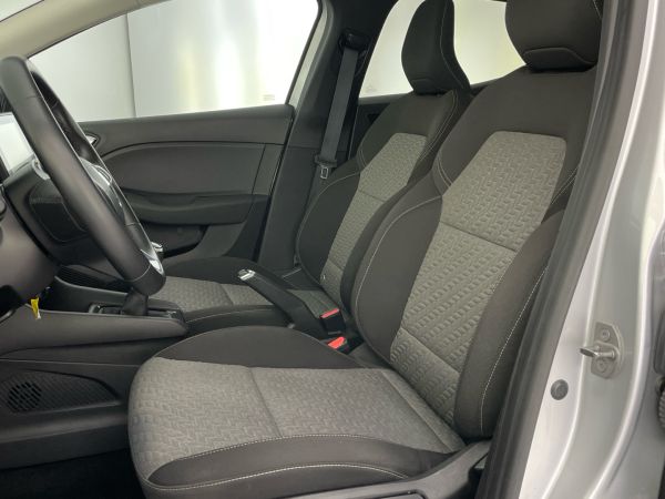 renault-clio-2023-gpl-999cc