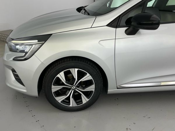 renault-clio-2023-gpl-999cc