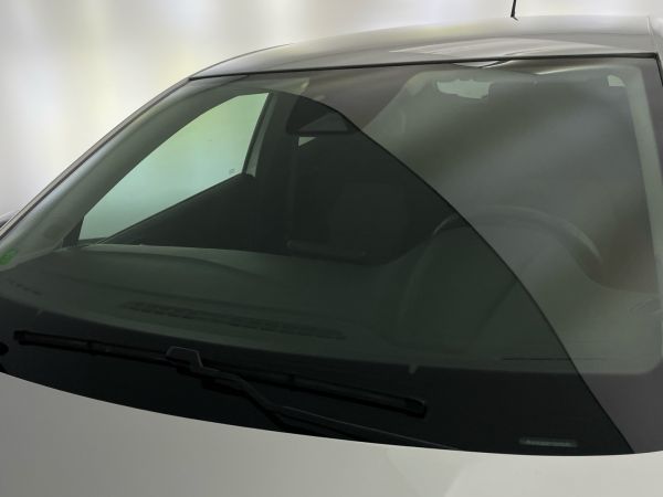 renault-clio-2023-gpl-999cc