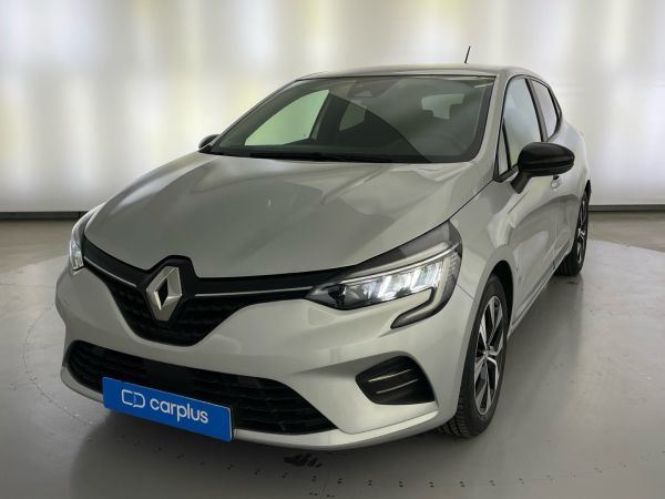 renault-clio-2023-gpl-999cc