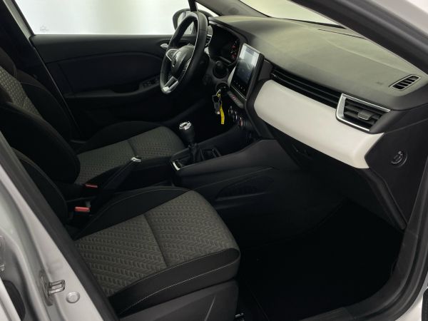 renault-clio-2023-gpl-999cc