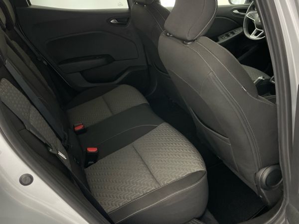 renault-clio-2023-gpl-999cc