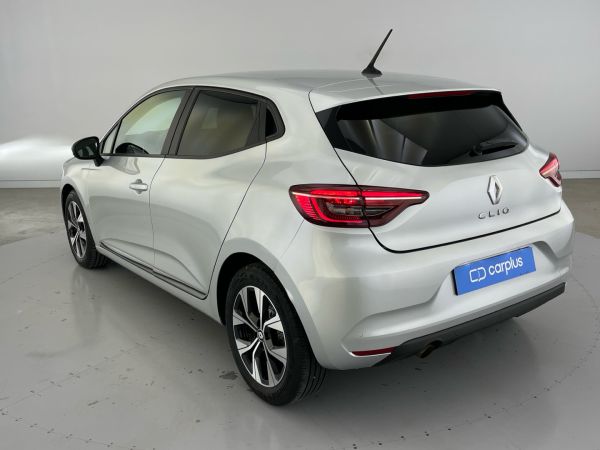 renault-clio-2023-gpl-999cc
