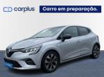 renault-clio-2023-gpl-999cc
