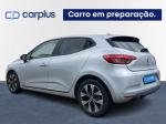 renault-clio-2023-gpl-999cc