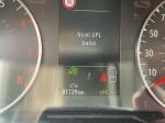 renault-clio-2023-gpl-999cc
