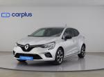 renault-clio-2023-gpl-999cc