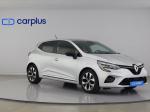 renault-clio-2023-gpl-999cc