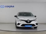 renault-clio-2023-gpl-999cc